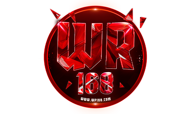 wr168